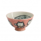 Preview: Kawaii Cat Rice Bowl at Tokyo Design Studio (picture 2 of 5)