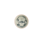 Preview: Rice Bowl Kawaii Cat Pink, Porcelain, 300 ml, Item No. 21023