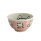 Preview: Kawaii Cat Rice Bowl at Tokyo Design Studio (picture 2 of 5)