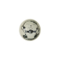 Preview: Rice Bowl Kawaii Cat Pink, Porcelain, 400 ml, Item No. 21028