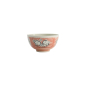 Preview: Rice Bowl Kawaii Cat Pink, Porcelain, 400 ml, Item No. 21028