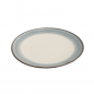 Preview: Unkai Large Round Plate at Tokyo Design Studio (picture 1 of 3)