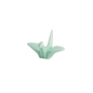 Preview: Crane Green Chopstick Rest at Tokyo Design Studio (picture 2 of 3)