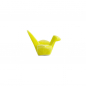 Preview: Crane Yellow Chopstick Rest at Tokyo Design Studio (picture 1 of 3)