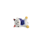 Preview: Cat Essstäbchenablage bei Tokyo Design Studio (Bild 2 von 3)