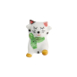 Preview: Cat Chopstick Rest at Tokyo Design Studio (picture 3 of 3)