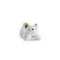 Preview: Cat Essstäbchenablage bei Tokyo Design Studio (Bild 1 von 3)