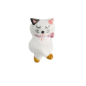 Preview: Cat Chopstick Rest at Tokyo Design Studio (picture 3 of 3)