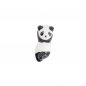 Preview: Panda Chopstick Rest at Tokyo Design Studio (picture 2 of 2)