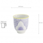 Preview: Lily Flower Cup at Tokyo Design Studio (picture 5 of 5)