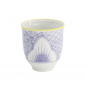 Preview: Lily Flower Cup at Tokyo Design Studio (picture 2 of 5)