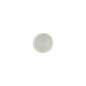 Preview: Mug Lily Flower Light Blue, Porcelain, 250 ml, Item No. 21149