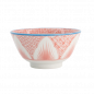 Preview: Lily Flower Small Tayo Bowl at Tokyo Design Studio (picture 4 of 5)