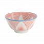 Preview: Lily Flower Small Tayo Bowl at Tokyo Design Studio (picture 2 of 5)