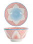 Preview: Lily Flower Small Tayo Bowl at Tokyo Design Studio (picture 1 of 5)