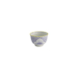 Preview: Tasse Lily Flower Lila, Porzellan, 150 ml, Art.-Nr. 21193