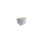 Preview: Tasse Lily Flower Lila, Porzellan, 150 ml, Art.-Nr. 21193