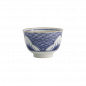 Preview: Lily Flower Tasse bei Tokyo Design Studio (Bild 3 von 5)