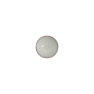 Preview: Cup Lily Flower Blue, Porcelain, 150 ml, Item No. 21194