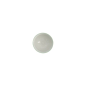 Preview: Cup Lily Flower Light Blue, Porcelain, 150 ml, Item No. 21196