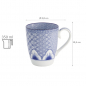 Preview: Lily Flower Mug at Tokyo Design Studio (picture 5 of 5)