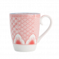 Preview: Lily Flower Mug at Tokyo Design Studio (picture 3 of 5)