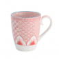 Preview: Lily Flower Mug at Tokyo Design Studio (picture 2 of 5)