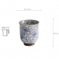 Preview: Sometsuke Teacup at Tokyo Design Studio (picture 5 of 5)