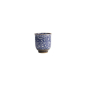 Preview: Teebecher Sometsuke D, Porzellan, 200 ml, Art.-Nr. 21261
