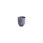 Preview: Teebecher Sometsuke D, Porzellan, 200 ml, Art.-Nr. 21261