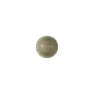 Preview: Tea Cup Sometsuke, Porcelain, 200 ml, Item No. 21262