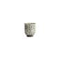 Preview: Tea Cup Sometsuke, Porcelain, 200 ml, Item No. 21262