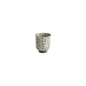 Preview: Tea Cup Sometsuke, Porcelain, 200 ml, Item No. 21262