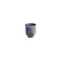 Preview: Tea Cup Sometsuke F, Porcelain, 200 ml, Item No. 21263