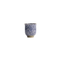 Preview: Teebecher Sometsuke, Porzellan, 200 ml, Art.-Nr. 21264