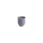 Preview: Teebecher Sometsuke, Porzellan, 200 ml, Art.-Nr. 21264
