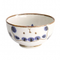 Preview: Kawaii Cat Neko Rice Bowl at Tokyo Design Studio (picture 2 of 5)
