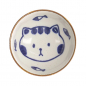 Preview: Kawaii Cat Neko Rice Bowl at Tokyo Design Studio (picture 3 of 5)