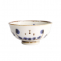 Preview: Kawaii Cat Neko Rice Bowl Bowl at Tokyo Design Studio (picture 4 of 5)
