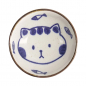Preview: Kawaii Cat Neko Bowl Bowl at Tokyo Design Studio (picture 3 of 5)