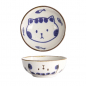 Preview: Kawaii Cat Neko Bowl Bowl at Tokyo Design Studio (picture 1 of 5)
