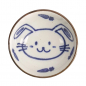 Preview: Kawaii Rabbit Usagi Bowl at Tokyo Design Studio (picture 3 of 5)