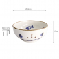 Preview: Kawaii Cat Neko Bowl Bowl at Tokyo Design Studio (picture 5 of 5)