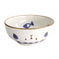 Preview: Kawaii Cat Neko Bowl Bowl at Tokyo Design Studio (picture 2 of 5)