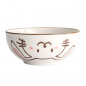 Preview: Kawaii Rabbit Usagi Bowl at Tokyo Design Studio (picture 4 of 5)