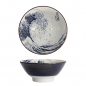Preview: Hokusai Ramen Bowl at Tokyo Design Studio (picture 1 of 5)
