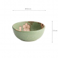 Preview: Sakura Green Bowl at Tokyo Design Studio (picture 5 of 5)