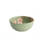 Preview: Sakura Green Bowl at Tokyo Design Studio (picture 2 of 5)