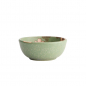 Preview: Sakura Green Bowl at Tokyo Design Studio (picture 4 of 5)