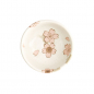 Preview: Sakura Weiß Schale bei Tokyo Design Studio (Bild 3 von 5)